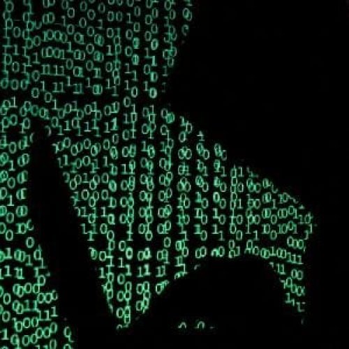 Crimes com o uso de IA aumentam na Europa e polícia faz alerta