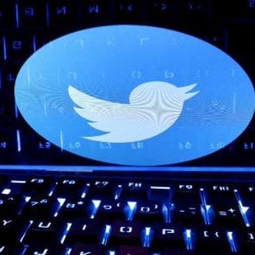Twitter ‘escolheu o confronto’ em questões de desinformação