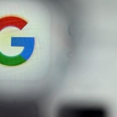 EUA desistem de forçar Google a vender investimentos em IA