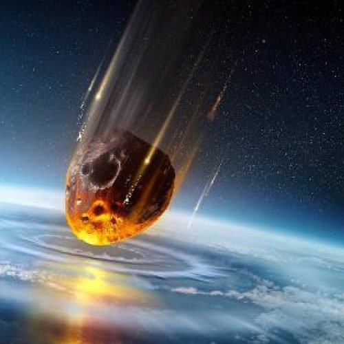 como assistir ao espetáculo da astronomia no Brasil