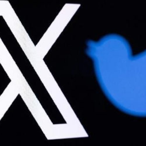 X (antigo Twitter) foi vendido para a xAI, outra empresa de Musk