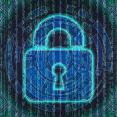 ANPD fiscaliza de WhatsApp a TikTok sobre uso e proteção de dados no Brasil – 25/07/2023