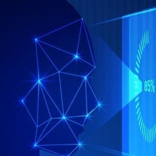 como China usa IA para identificar agentes dos EUA