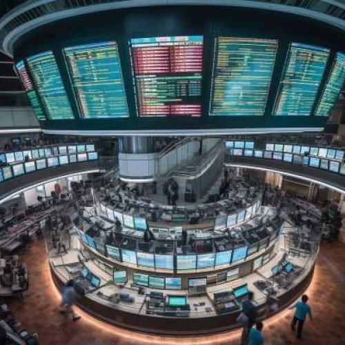China PMIs in the Spotlight