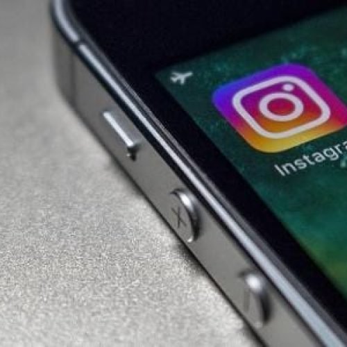 Usuários relatam falhas no Instagram; há dificuldade com comentários