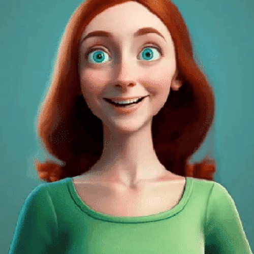 Como a LuzIA, IA no WhatsApp, conseguiu atingir 6 milhões de brasileiros?