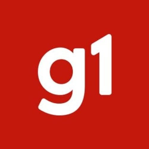 SpaceX planeja lançar 8ª missão não tripulada da Starship, a maior nave do mundo, nesta quinta-feira