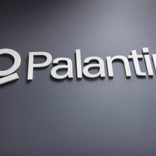 PLTR, IONQ and RGTI Forecast – Major AI/Quantum Computing Companies Mixed