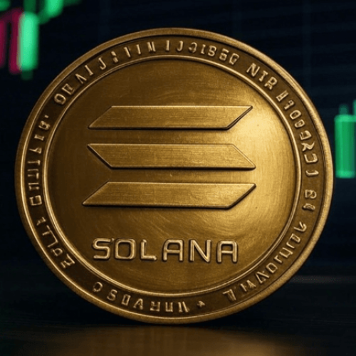 Solana Price Prediction: SOL Breaks Ascending Triangle and Could Rise Above $170 This Week