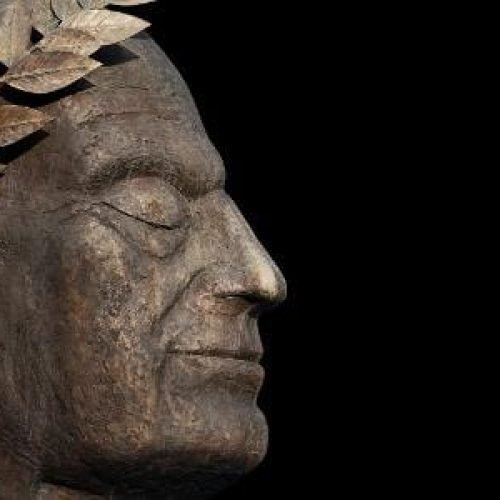 Poluição causada pelo Império Romano pode ter baixado o QI de europeus