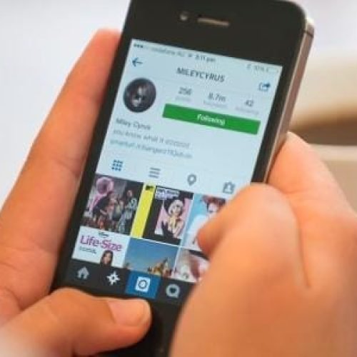 Meta enfrenta julgamento antitruste e pode perder Instagram e WhatsApp