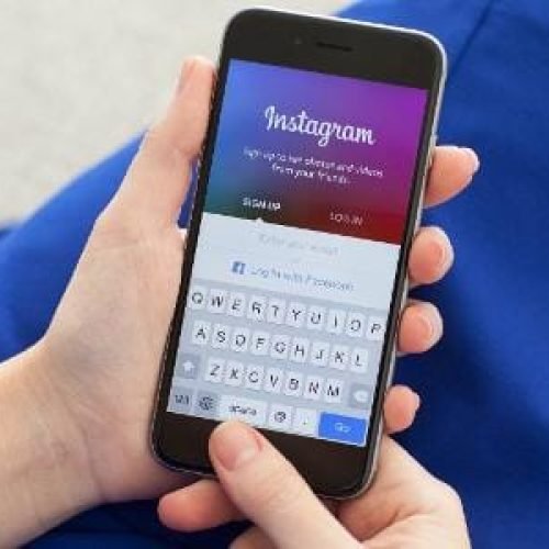 Por que o Instagram reduz alcance de posts e contas