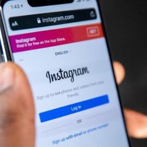 Como ver meu primeiro like no Instagram? Veja o passo a passo