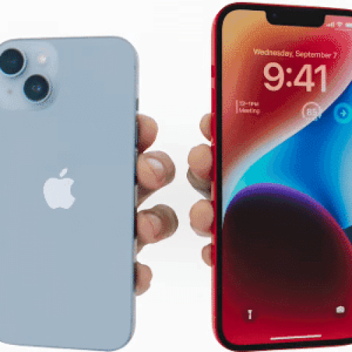 Apple corrige bug em iPhone que instalava app espião sem você notar