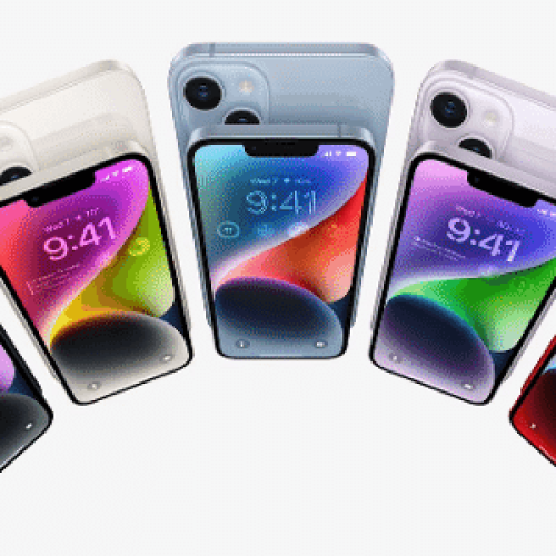 iPhones com 50% de desconto da TIM valem mesmo a pena? – 29/07/2023