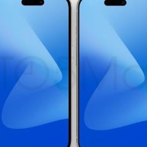 Apple confirma evento de lançamento em 12 de setembro