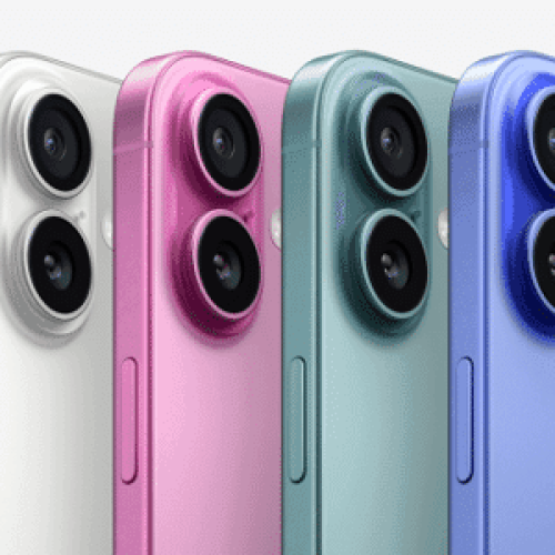 Trump acredita que iPhone poderia ser produzido nos EUA