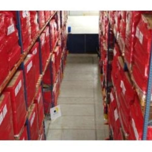 o que se sabe da retenção recorde feita pela Anatel