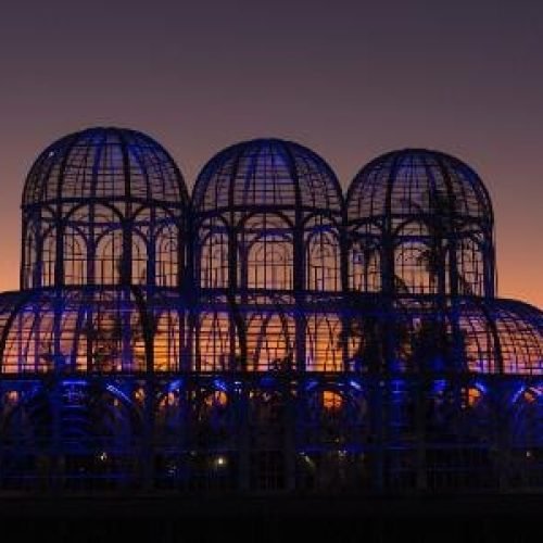 como Curitiba se tornou a cidade mais inteligente do mundo