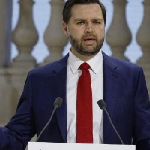 Três blocos surgem, e cabo de guerra para regular IA pode sobrar para nós