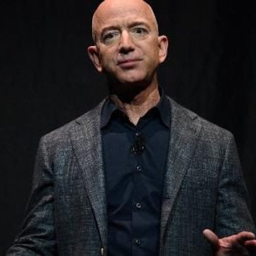 Amazon Prime Video lança testes de filmes dublados com IA