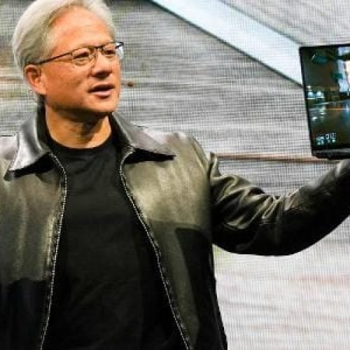 computação de IA precisará aumentar 100x mais que esperado