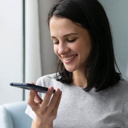 44 frases tocantes para enviar e emocionar