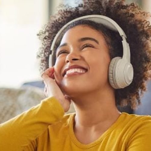 Estes foram os fones foram mais vendidos e os preferidos em 2023