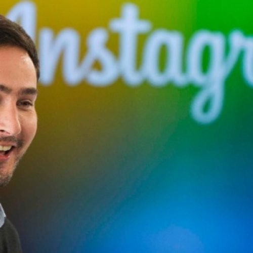 ‘Zuckerberg viu Instagram como ameaça’, diz cofundador em tribunal