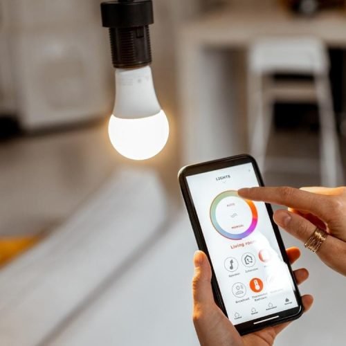 Casa inteligente: conheça 7 itens para otimizar o seu lar