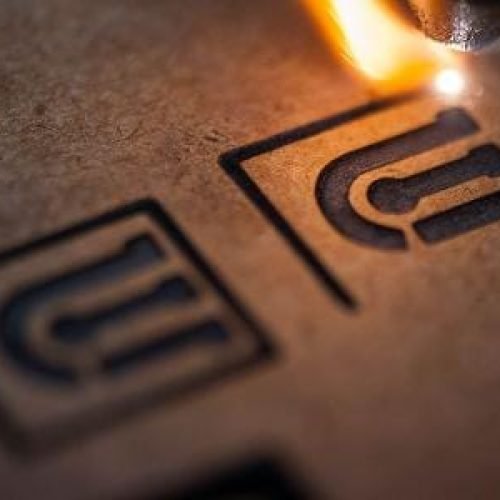 Sensor de papelão e ouro poderá monitorar a qualidade da água por R$ 0,50