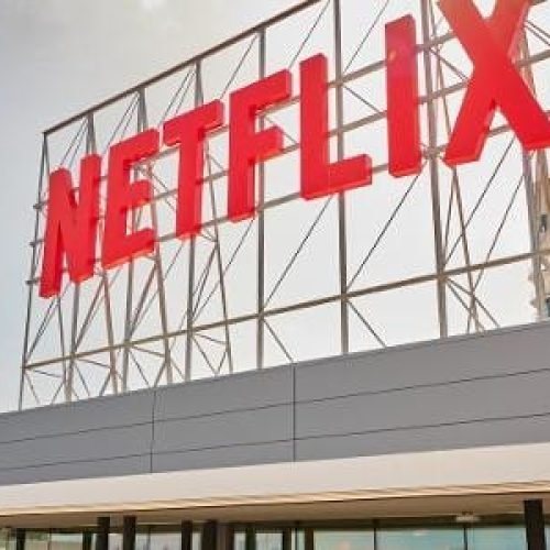 Poderei usar Netflix fora de casa? O que sabemos sobre senhas divididas – 25/05/2023