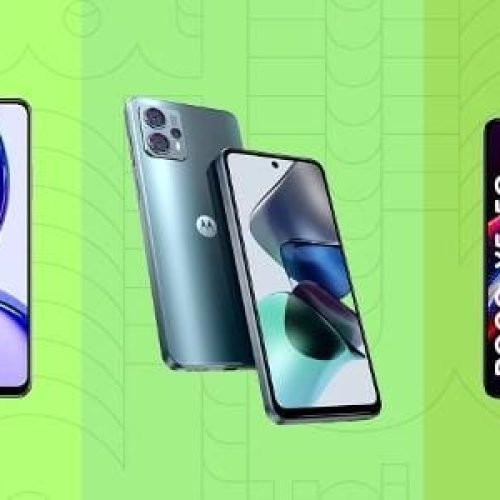 Quer um celular novo? 6 dicas para escolher um bom sem apertar o orçamento