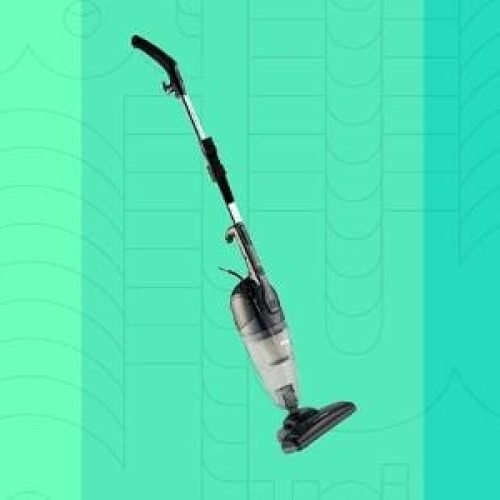 veja descontos de até 64% da live de ‘esquenta’ da Black Friday