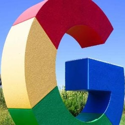 TikTok não é risco nenhum para o Google, diz veterano do SEO