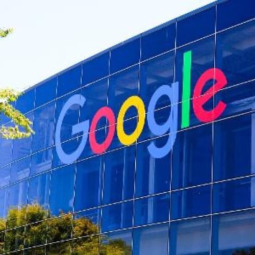 Após derrota existencial nos EUA, Google volta ao STF atrás no placar