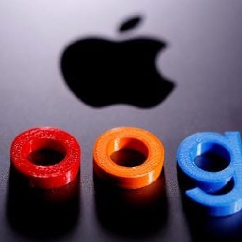 a ‘arma importada’ do Brasil para regulação