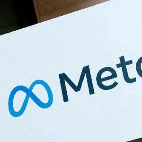 Tribunal russo ordena prisão à revelia de porta-voz da Meta