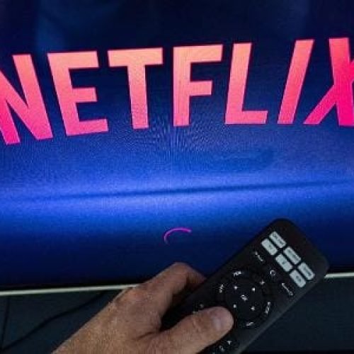 Netflix planeja tornar seus jogos disponíveis em TVs e computadores