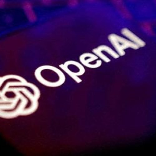 Para competir com Meta e Deepseek, OpenAI anuncia modelo aberto