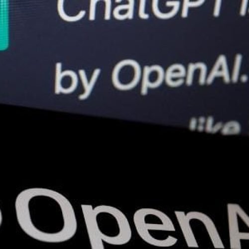 Sites de jornal bloqueiam bot do ChatGPT temendo roubo de conteúdo