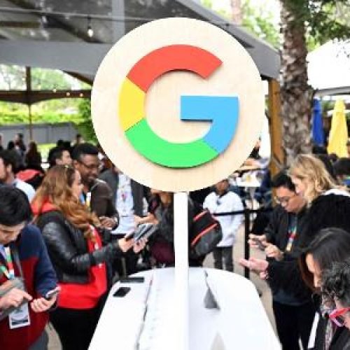 o que conferência pode trazer de novidades e avanços