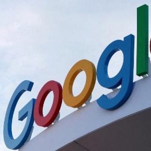 Google faz acordo e paga 326 milhões de euros à Itália