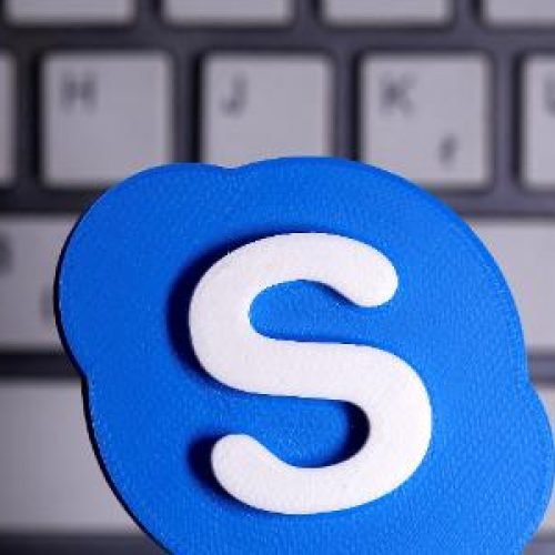 Microsoft começa a desativar o Skype hoje