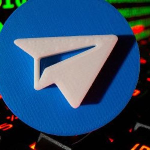 Justiça reverte suspensão do Telegram no Brasil