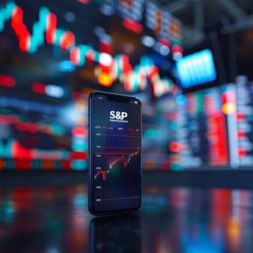 NASDAQ 100, Dow Jones 30 and S&P 500 Forecast – US Indices Quiet in the Early Hours of Wednesday