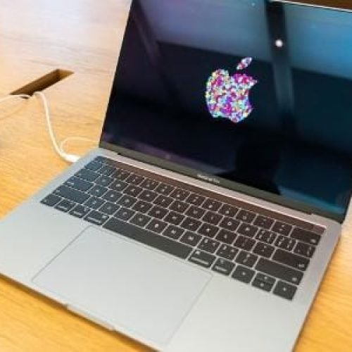 Por que vale investir num MacBook mesmo ele sendo tão caro?