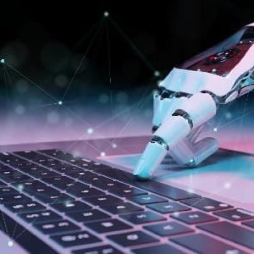 Desembargadora adverte advogado por usar chatbot que inventou casos