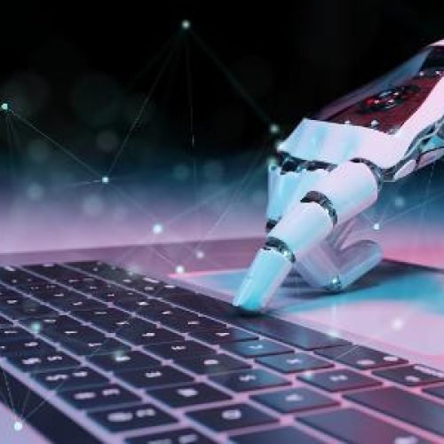 por que você tem que desconfiar