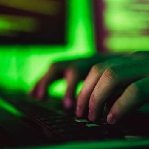 como funciona o golpe do falso advogado